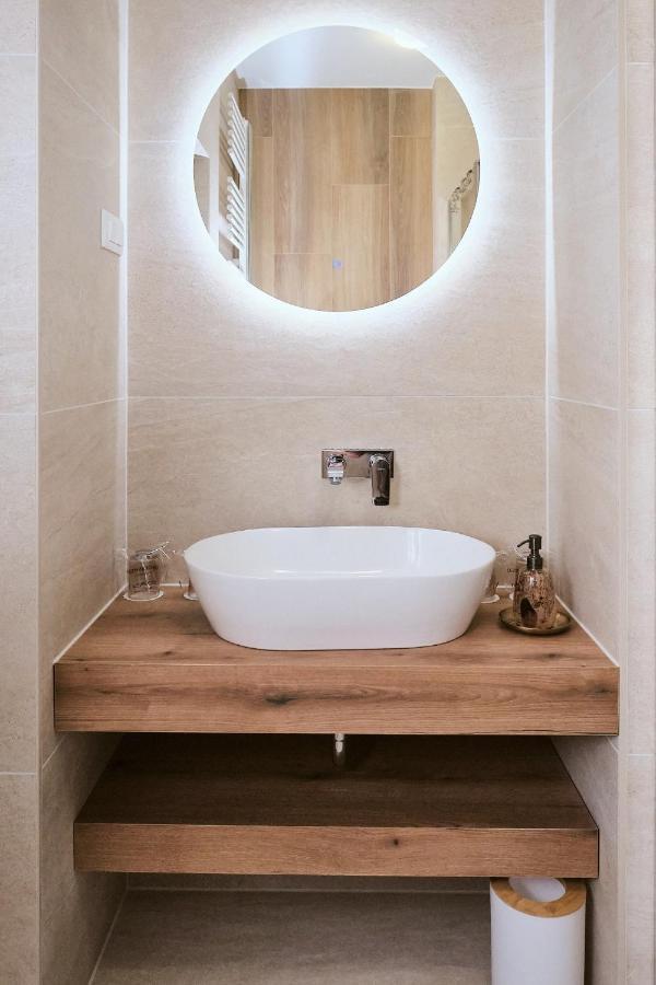 Apartman Azul Čakovec Exteriör bild
