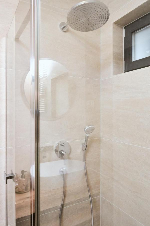 Apartman Azul Čakovec Exteriör bild